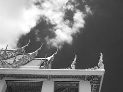Thailand_OctNovDec_2010_Infrared_2044