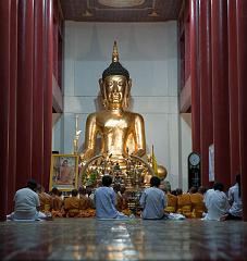 Thailand_Chiang_Mai_OctNovDec_2010_3546