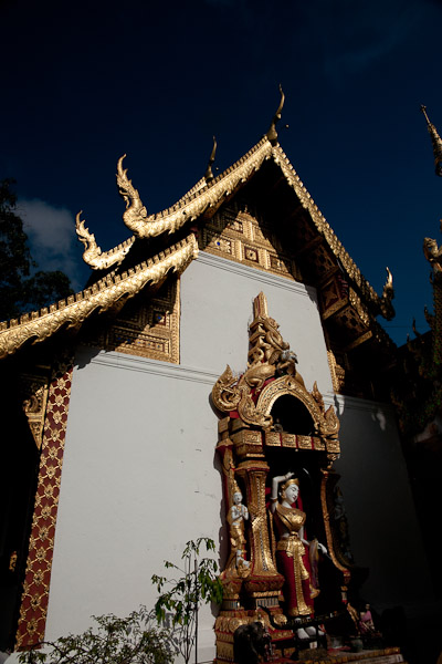 Thailand_Chiang_Mai_OctNovDec_2010_4100.jpg