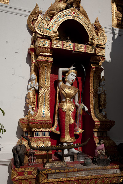 Thailand_Chiang_Mai_OctNovDec_2010_4101.jpg