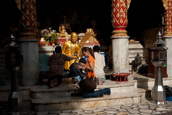 Thailand_Chiang_Mai_OctNovDec_2010_4102.jpg