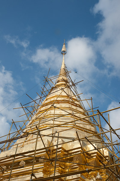 Thailand_Chiang_Mai_OctNovDec_2010_4147.jpg