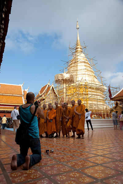 Thailand_Chiang_Mai_OctNovDec_2010_4157.jpg