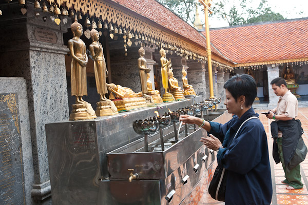 Thailand_Chiang_Mai_OctNovDec_2010_4176.jpg