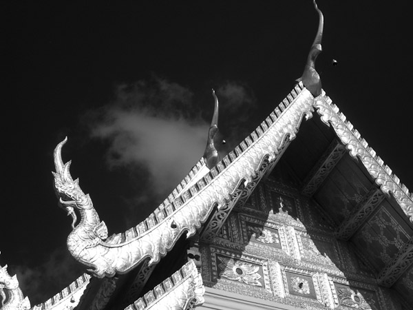 Thailand_OctNovDec_2010_Infrared_2201.jpg