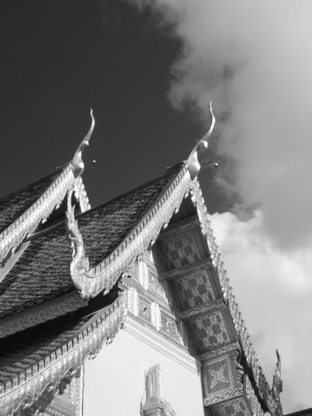 Thailand_OctNovDec_2010_Infrared_2214.jpg