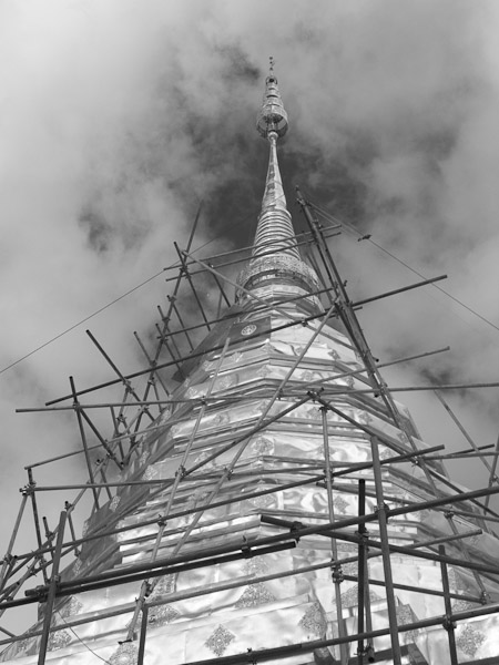 Thailand_OctNovDec_2010_Infrared_2217.jpg