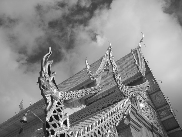 Thailand_OctNovDec_2010_Infrared_2220.jpg