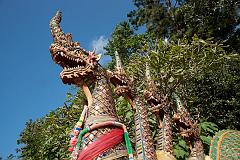 Thailand_Chiang_Mai_OctNovDec_2010_4058