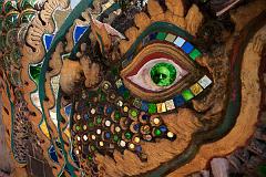 Thailand_Chiang_Mai_OctNovDec_2010_4074