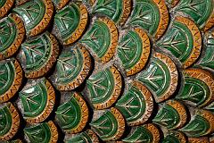 Thailand_Chiang_Mai_OctNovDec_2010_4087