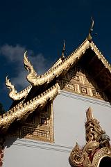 Thailand_Chiang_Mai_OctNovDec_2010_4097