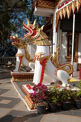 Thailand_Chiang_Mai_OctNovDec_2010_4120