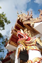 Thailand_Chiang_Mai_OctNovDec_2010_4125