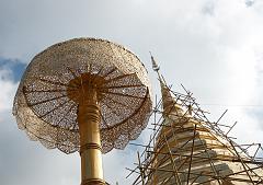 Thailand_Chiang_Mai_OctNovDec_2010_4166