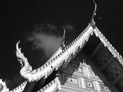 Thailand_OctNovDec_2010_Infrared_2201