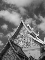 Thailand_OctNovDec_2010_Infrared_2209