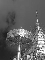 Thailand_OctNovDec_2010_Infrared_2218