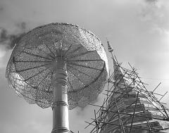 Thailand_OctNovDec_2010_Infrared_2219