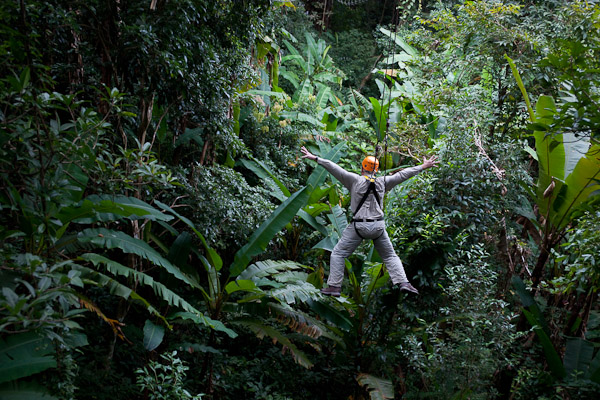 Thailand_Chiang_Mai_OctNovDec_2010_3597.jpg - Me trying to fly.
