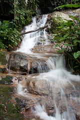 Thailand_Chiang_Mai_OctNovDec_2010_3689