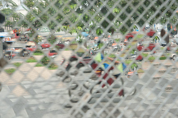 Thailand_Chiang_Mai_OctNovDec_2010_4004.jpg - Bicycle