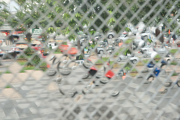 Thailand_Chiang_Mai_OctNovDec_2010_4009.jpg - Bicycles