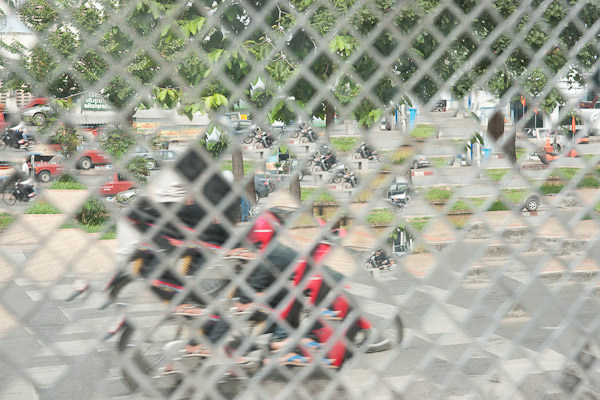 Thailand_Chiang_Mai_OctNovDec_2010_4011.jpg - Motorcycle