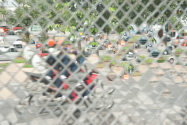 Thailand_Chiang_Mai_OctNovDec_2010_4027.jpg - Motorcycle