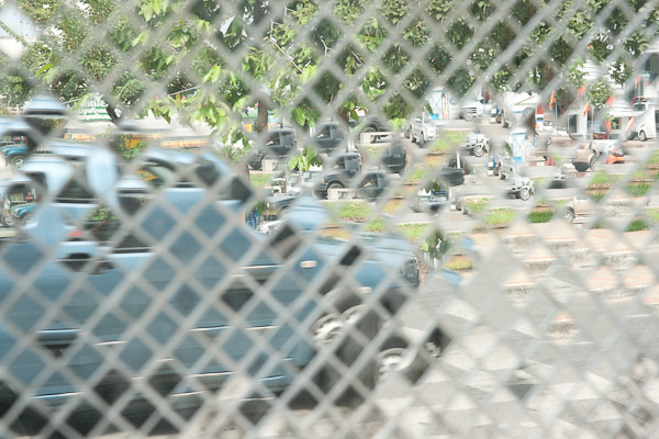 Thailand_Chiang_Mai_OctNovDec_2010_4034.jpg - Blue car