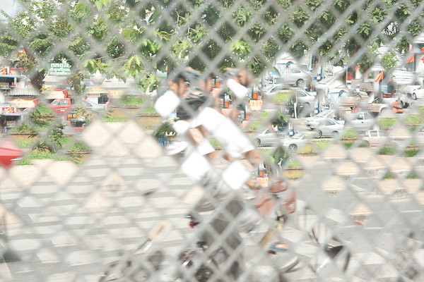 Thailand_Chiang_Mai_OctNovDec_2010_4035.jpg - Bicycle