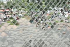 Thailand_Chiang_Mai_OctNovDec_2010_4008