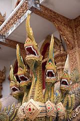 Thailand_Chiang_Mai_OctNovDec_2010_3351