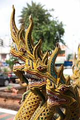 Thailand_Chiang_Mai_OctNovDec_2010_3368