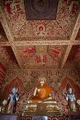 Thailand_Chiang_Mai_OctNovDec_2010_3373