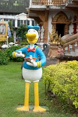 Thailand_Chiang_Mai_OctNovDec_2010_3411