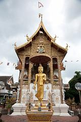 Thailand_Chiang_Mai_OctNovDec_2010_3412