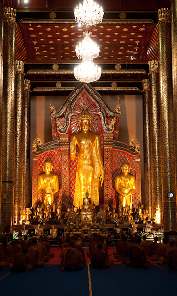 Thailand_Chiang_Mai_OctNovDec_2010_3861.jpg