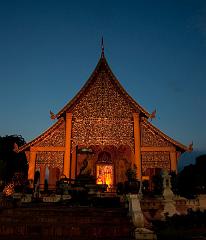Thailand_Chiang_Mai_OctNovDec_2010_3875