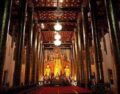 Thailand_Chiang_Mai_OctNovDec_2010_4258