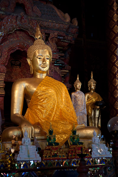 Thailand_OctNovDec_2010_Chiang_Mai_3113.jpg