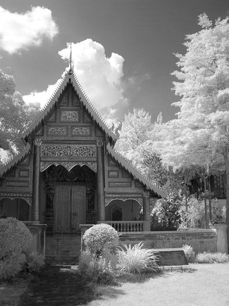 Thailand_OctNovDec_2010_Infrared_2120.jpg