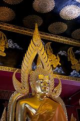 Thailand_OctNovDec_2010_Chiang_Mai_3084