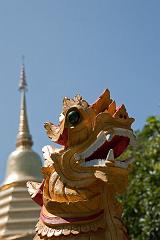 Thailand_OctNovDec_2010_Chiang_Mai_3102