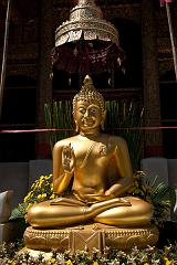 Thailand_OctNovDec_2010_Chiang_Mai_3109