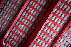 Thailand_OctNovDec_2010_Chiang_Mai_3131