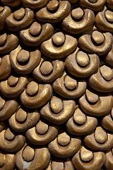 Thailand_OctNovDec_2010_Chiang_Mai_3151