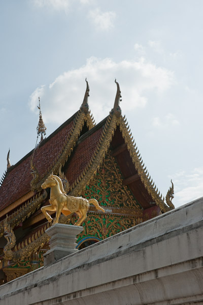 Thailand_Chiang_Mai_OctNovDec_2010_3245.jpg