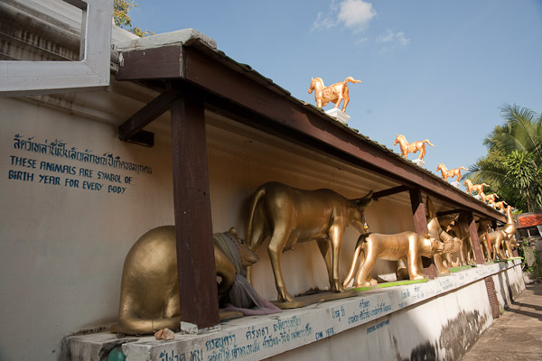 Thailand_Chiang_Mai_OctNovDec_2010_3253.jpg - The animals of the Zodiac