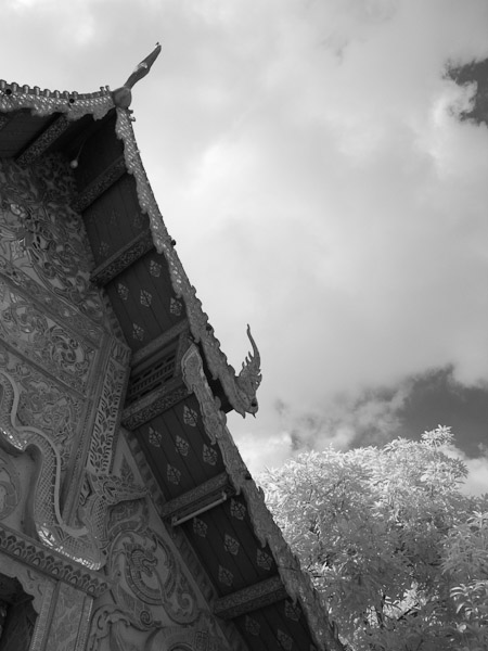 Thailand_OctNovDec_2010_Infrared_2135.jpg